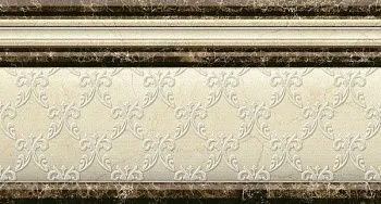 Бордюр ZOCALO VERSAILLES