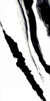 Керамогранит Splendida Panda White Glossy (CV20165)