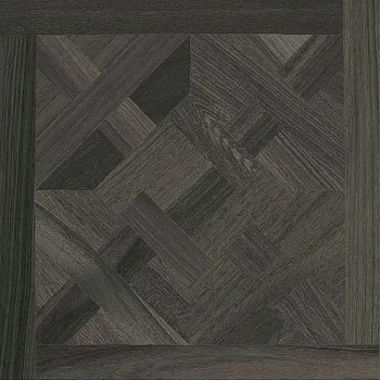 Керамогранит Wooden Decor Brown