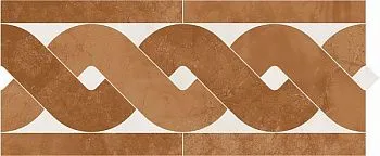 Бордюр Павловск ID64 наборный