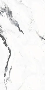 Керамогранит MARBLE Royal Full Lappato 160