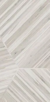 Керамогранит AWANUI TECH LAPP.RETT. 75003