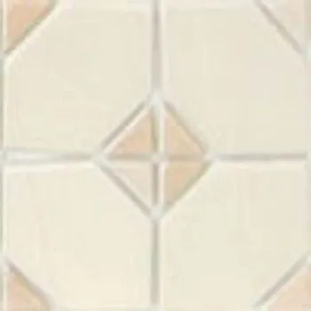 Вставка Taco Iliada-PR Blanco