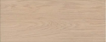 Настенная плитка 7148 Кампанелла беж