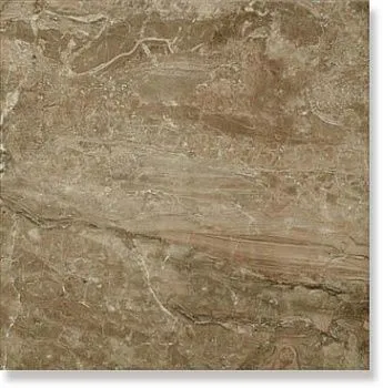 Напольная G.DABO Marron