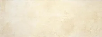 Настенная плитка P.B. JASPER BEIGE MT RECT. 33.3х90