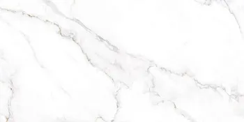 Настенная плитка Lara (C-LRL051D)