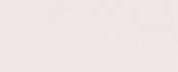 Настенная плитка Relieve Reality Rosa (00000003497)