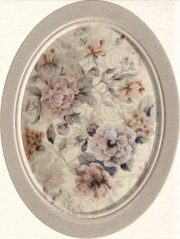 Вставка INSERTO CELINE