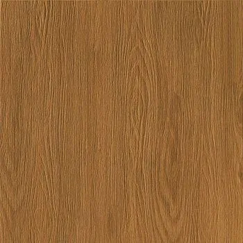 Керамогранит Scandic C-SJ4R112D коричневый