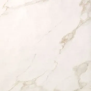 Керамогранит ROMA 60 CALACATTA LUX (fLRG)