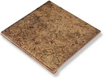 Фронт.ступень Peld.METALICA MUSTARD