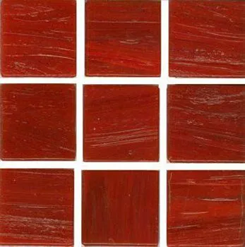 Мозаика Aquarelle 20.AQ96(3+) (20x20)