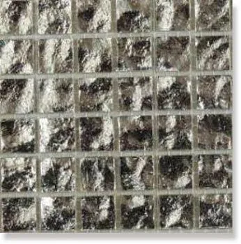 Мозаика Murano Specchio 2 (1,0х1,0)