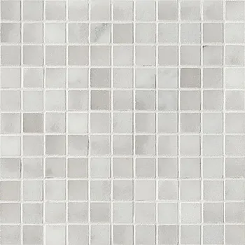 CV20055 Мозаика MOS.POLISHED STATUARY VEIN 2.5X2.5