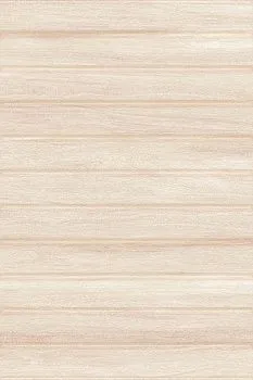 Настенная плитка Zenda (ZDN011DR) бежевая