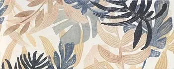 Декор DECOR ARTS 1 White