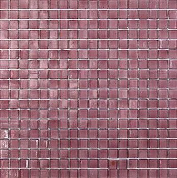 Мозаика Classic Cindy (1,5х1,5)