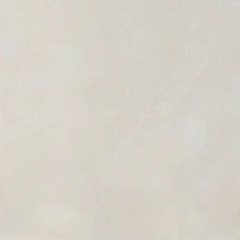 Керамогранит RENESS CREMA 60.8