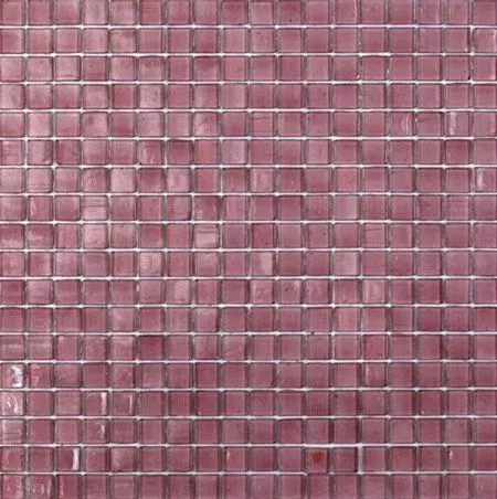 Мозаика Classic Cindy (1,5х1,5) (изображение)