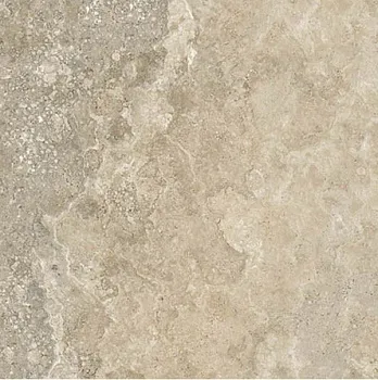 Керамогранит DOM MAJESTIC СП744 DMJ706RL RAPOLANO NOCE RETT/LUX