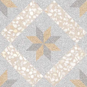 Декор Gadner Crema