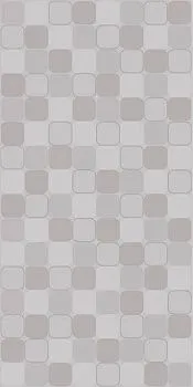 Вставка Mono Quadra smoke (04-01-1-18-03-06-2441-0)