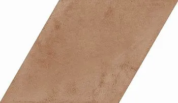 Керамогранит MUD DIAMOND TERRA (117390)