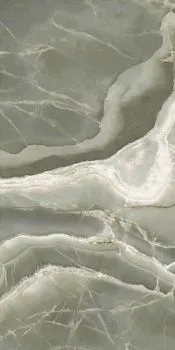 Керамогранит Jade Malachite Grip (81838) (14 вариаций рис.)