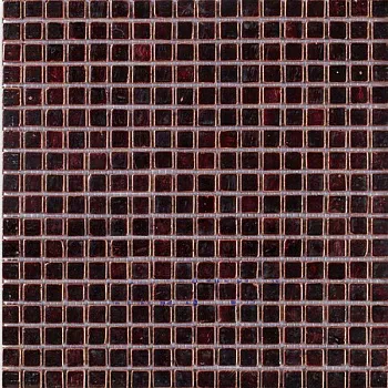 Мозаика Equilibrio 008B (1.5x1.5)