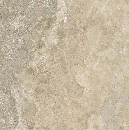 Керамогранит DOM MAJESTIC СП744 DMJ706RL RAPOLANO NOCE RETT/LUX (изображение)