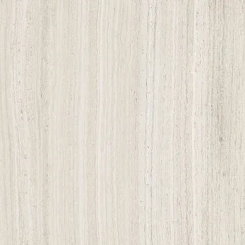 Керамогранит SILK SKd01 Полир. 60