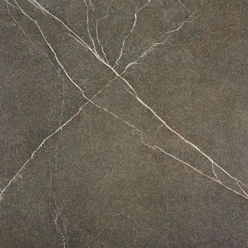 Керамогранит Portobello Marron