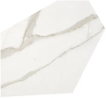 Керамогранит ROMA DIAMOND CALEIDO STATUARIO BRI (fNKQ)