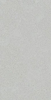 Керамогранит LA01 Непол.Рект. 90
