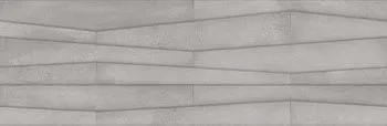 Настенная плитка Stroud-R Gris