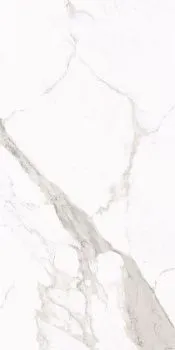 Керамогранит MARVEL (ML612NTT1001L) 60x120