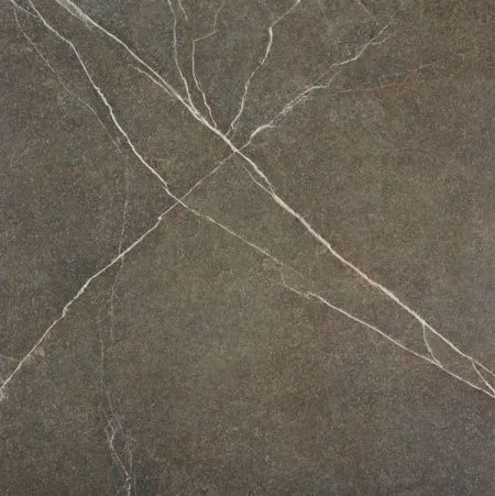 Керамогранит Portobello Marron (изображение)