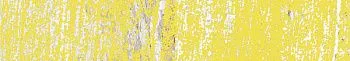 Бордюр 3602-0001 Мезон желтый