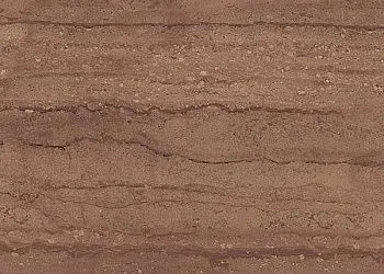 Настенная плитка Tuti (TGM111D) коричневая