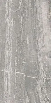 Керамогранит SENSI ARABESQUE SILVER SABLE (1SR34650)
