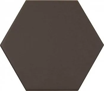 Керамогранит KROMATIKA Brown (26470)