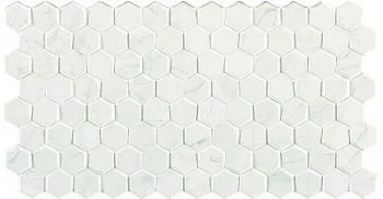 Настенная плитка Forest Persia