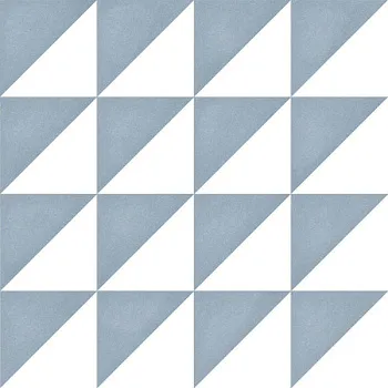 Керамогранит Tre Nube