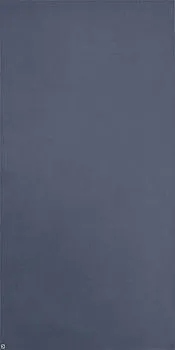 Керамогранит Royal Sucre Sugar (3067)