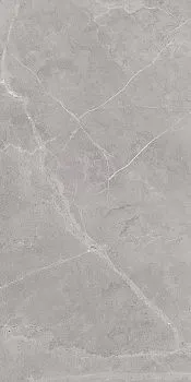 Керамогранит BERRYS Grey 