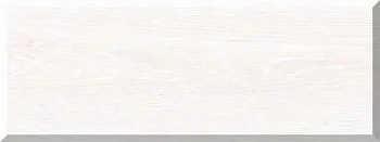 Настенная плитка Merbau рельефная TWU06MRB020