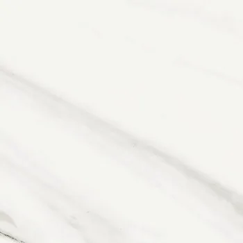 Керамогранит DOZZA WHITE PULIDO 60 под заказ