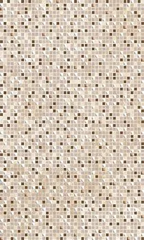 Декор Illyria mosaic