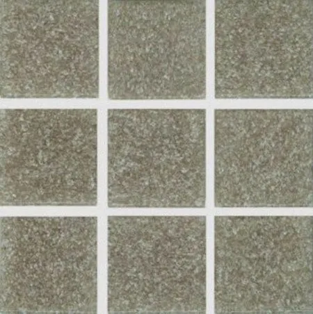 Мозаика Gamma 10.07(2) (10x10) (изображение)